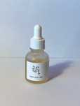Beauty of Joseon – Glow Serum z propolisem i niacynamidem (30 ml)