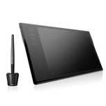 Tablet graficzny Huion Q11K