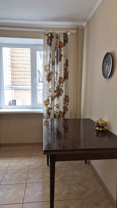 Продам 3х комн 3/5эт квартиру самый Центр города у. Святониколаевская!