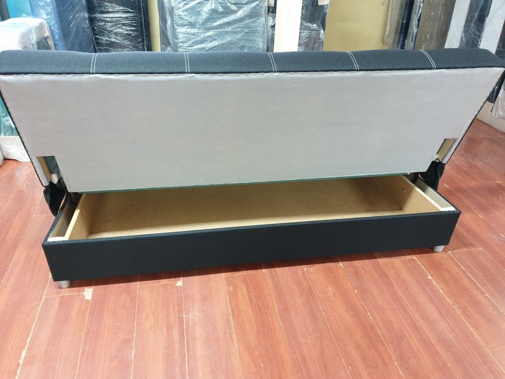 Wersalka Pikowana Sofa Kanapa Dostawa Cała Polska