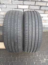 Літня гума Hankook Ventus Prime3 X 225/55 R18 - 7 мм., Угорщина