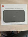 Router Xiaomi F490 4g LTE mobile wifi