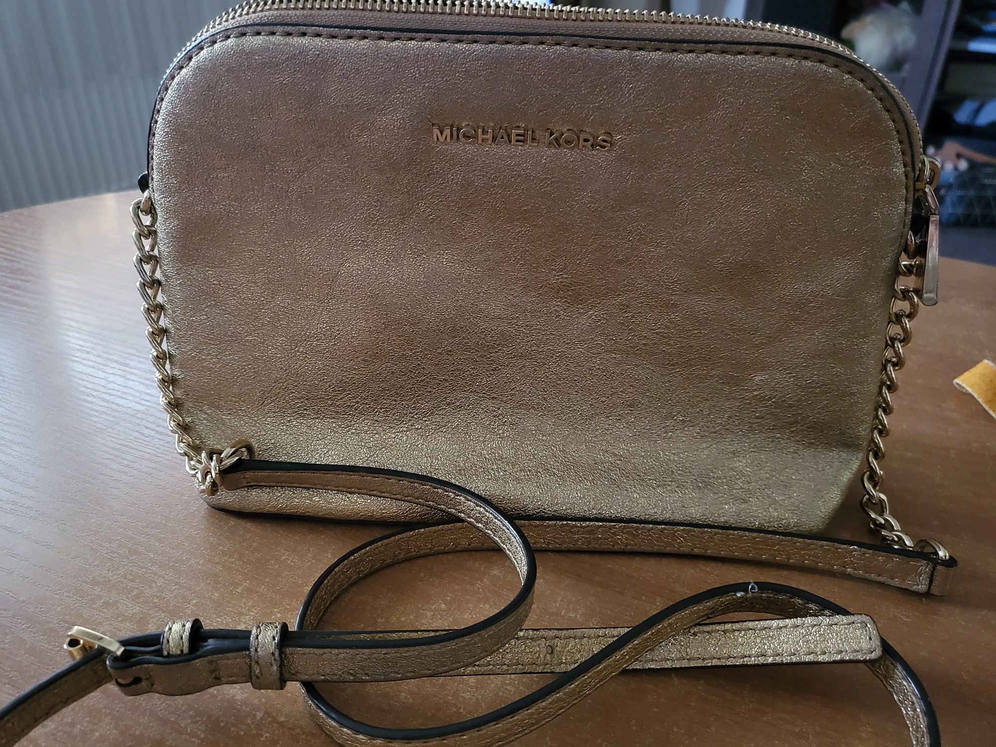 Torebka  Michael Kors