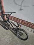 Bmx total killabee 20"