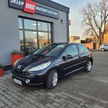 Wynajem samochodów Peugeot  Opel Meriva Renault Scenic wypożyczalnia