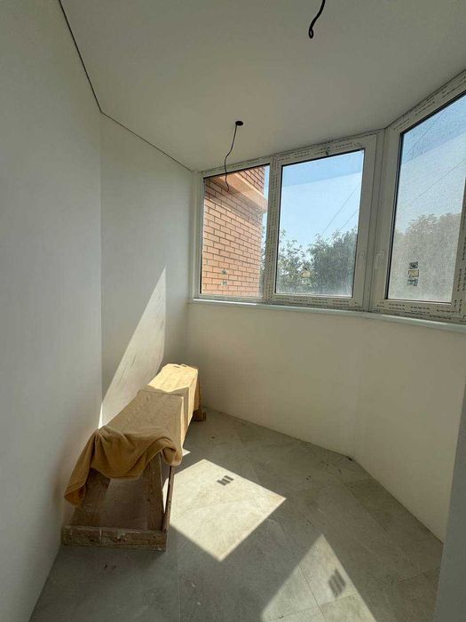 Ремонт 90%! 2-к Квартира в ЖКДмитриевский 2(Стикон). Дизайн в Подарок!