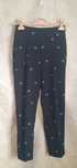 Spodnie Zara rozm. XS