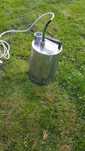 Sprzedam Pompe Grundfos