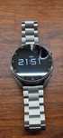 Huawei Watch 3 PRO