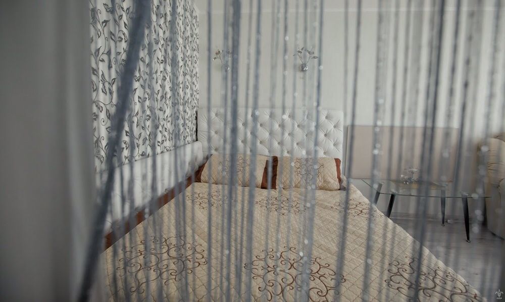 Сдам квартиру Люкс посуточно центр