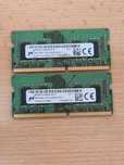 Pamięć RAM DDR4 16GB (2x8GB) 3200MHz