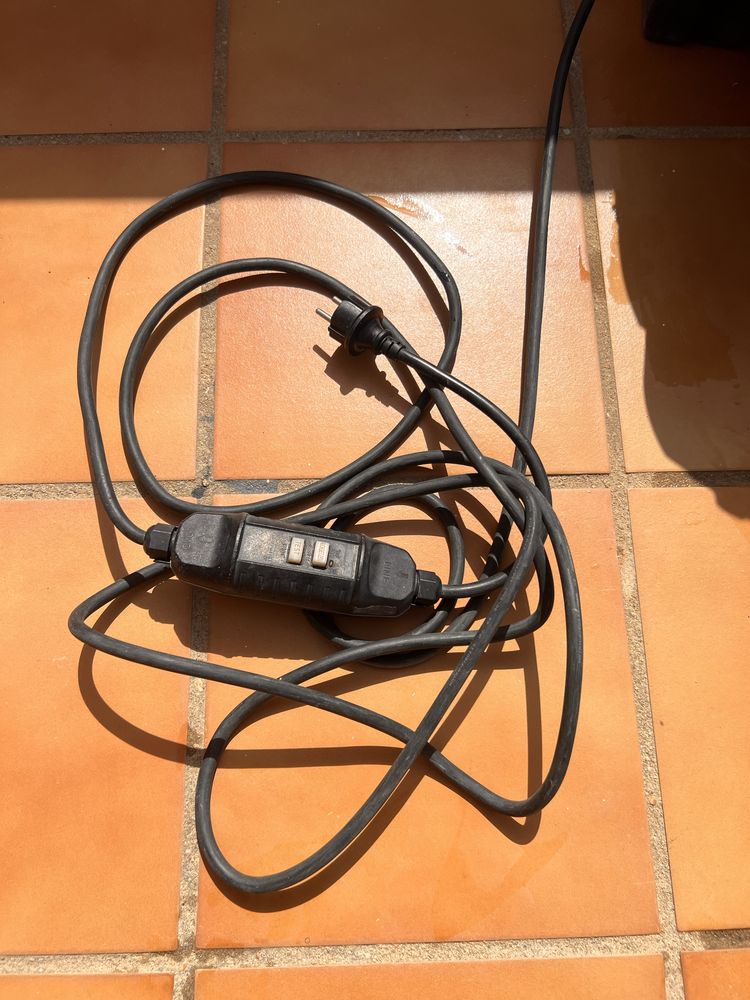 Motor de aquecimento Spa Jacuzzi inflavel Intex Purespa