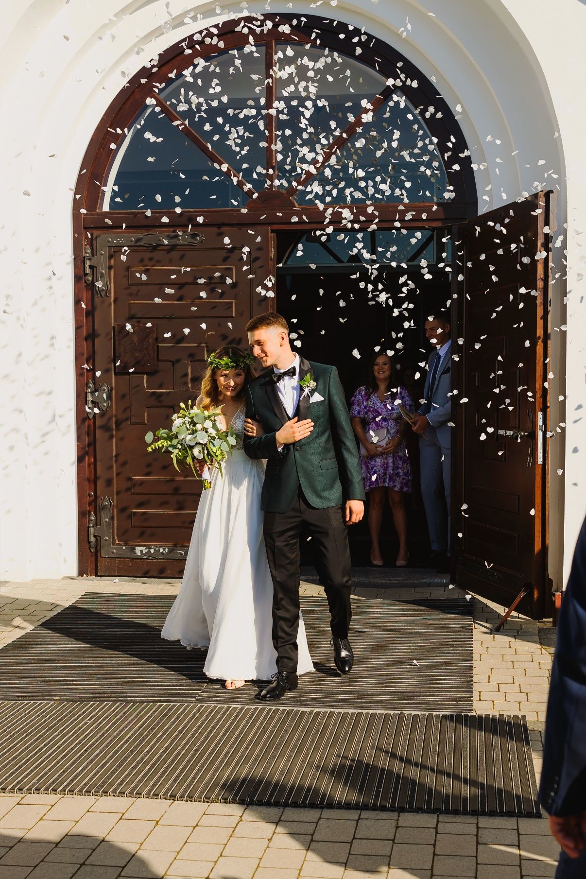 Zdjęcia na ślub wesele DOLNOŚLĄSKIE fotograf na ślub wesele