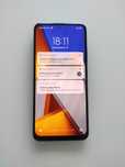 Telefon komórkowy poco X4 pro 5G