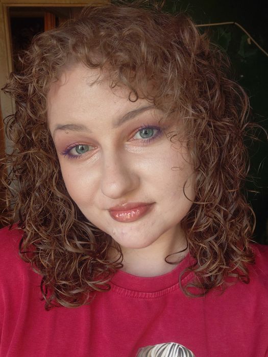 Репетитор з англійської