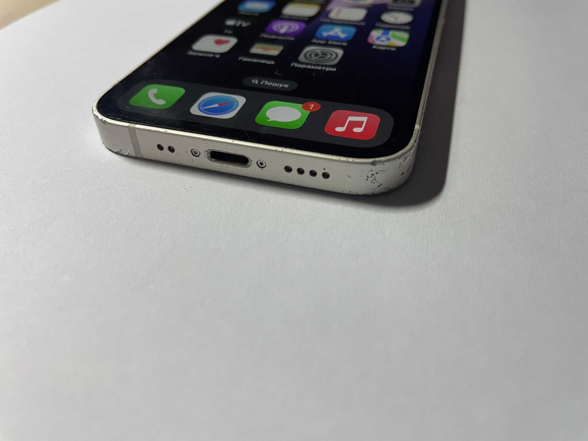 IPhone 12 mini 128 Gb r sim