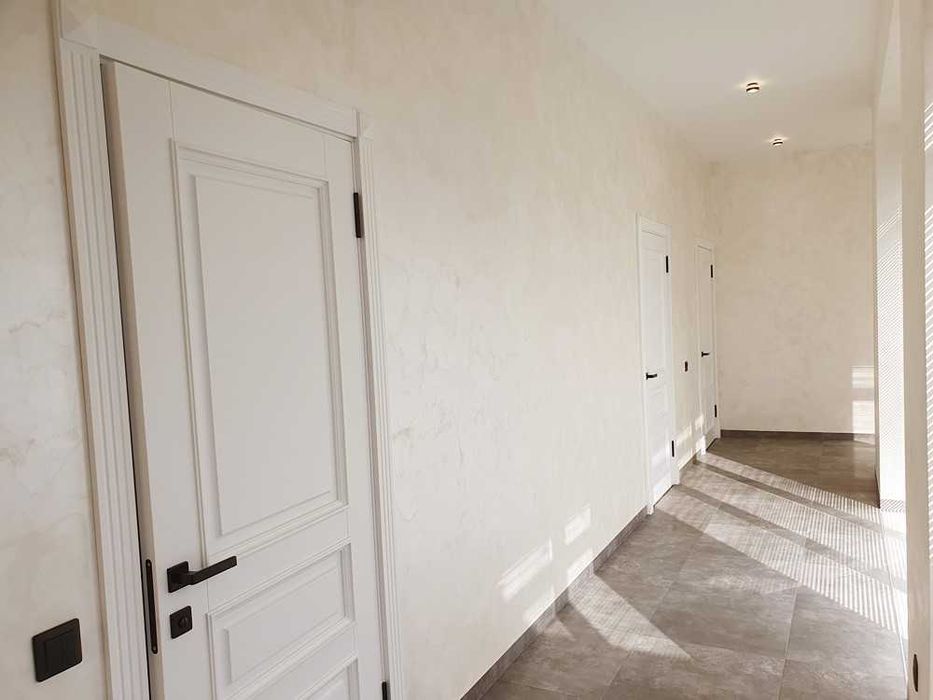 Дом заходи живи Новоалександровка (код 35)