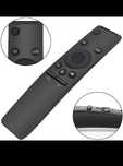 Pilot uniwersalny do Smart TV Samsung