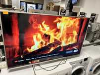 Telewizor SONY 55 cale SMART TV
