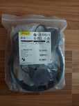 Навушники Jabra Evolve 20 Stereo MS