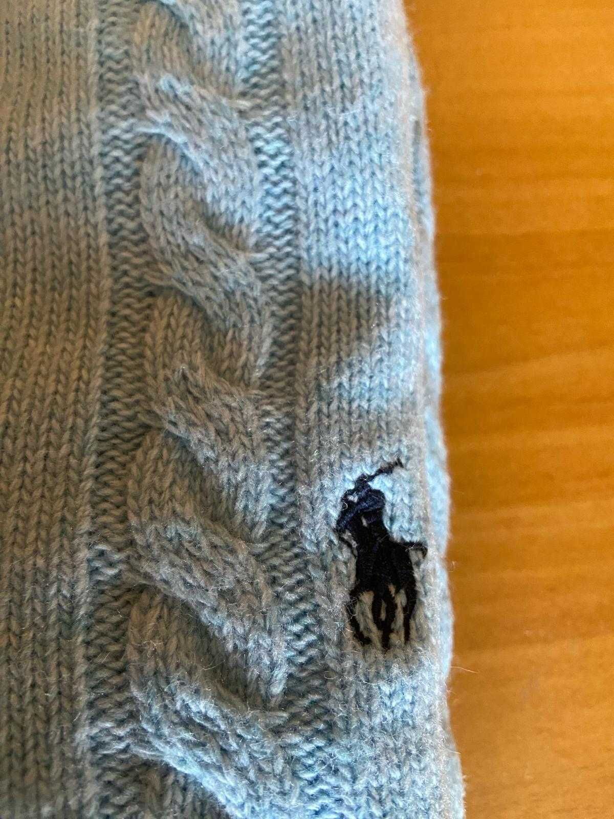 Sweater Ralph Lauren