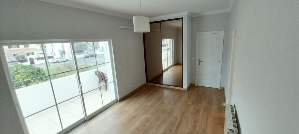 Moradia individual Marisol