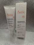 Avene Tolerance Hydra 10 fluid 40ml