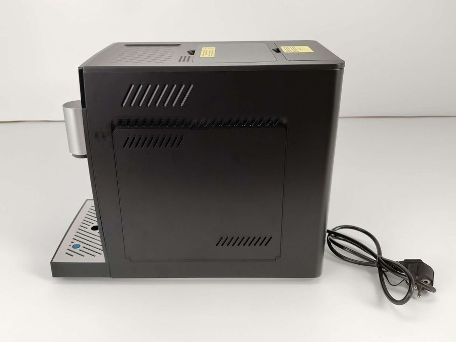 Automatyczny ekspres ciśnieniowy Cecotec  01719 Cremmaet Compact