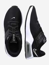 Nike Air Max Bella TR 4/ r. 38,5