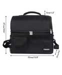Torba termiczna/ lunch box