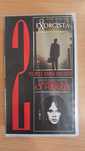 O Exorcista e O Exorcista II, O Herege em VHS