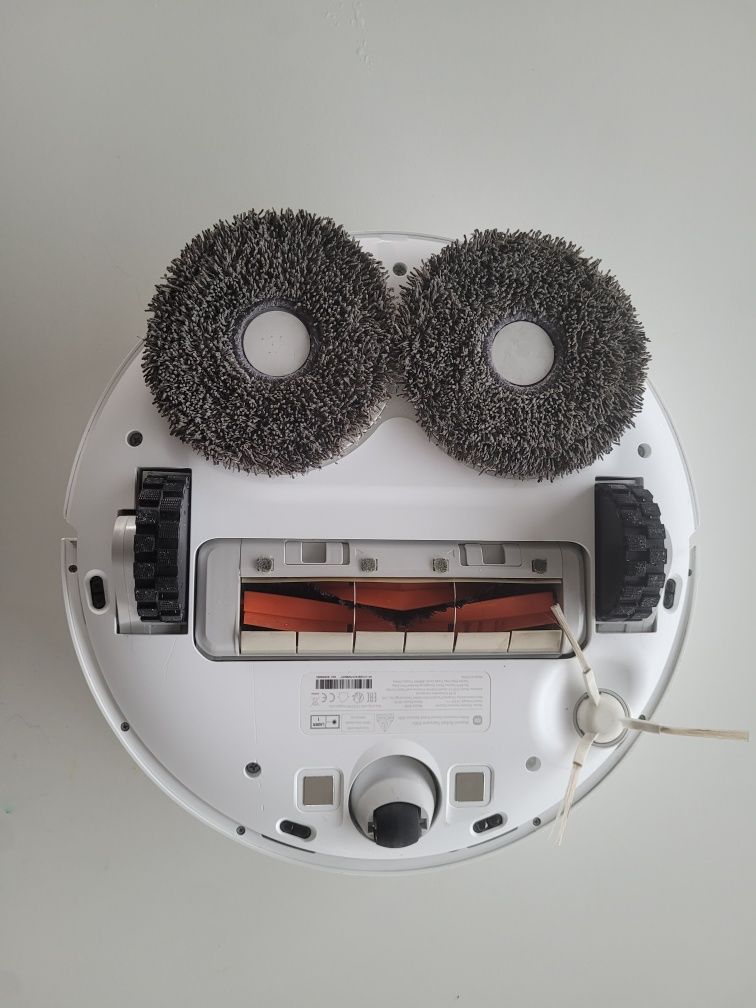 Robot sprzątających Xaomi S10+