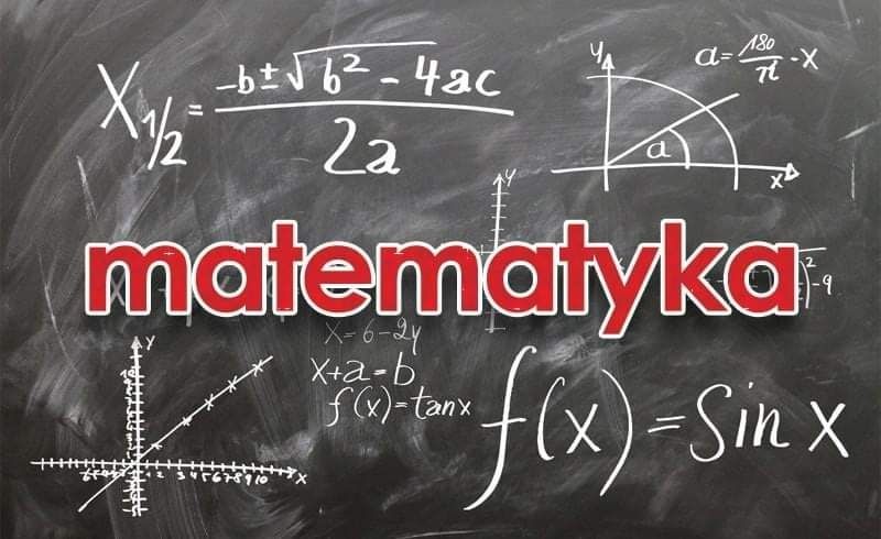 Korepetycje matematyka