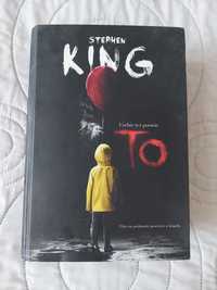 Stephen King - To