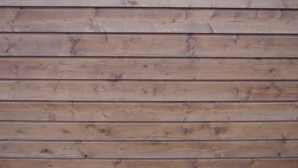 Deska elewacyjna szalówka podbitka boazeria 19x146mm softline - Södra