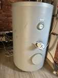 Bojler zasobnik cwu 200l
