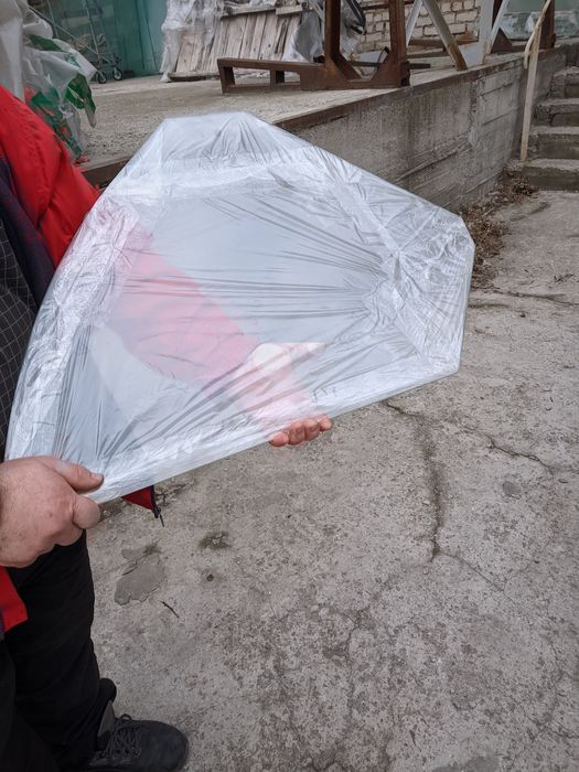 Изготовление стёкол стекло на витрину, шкаф ларь. Ремонт холодильников