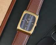 Omega geneve kostka maklowicz manual zegarek meski