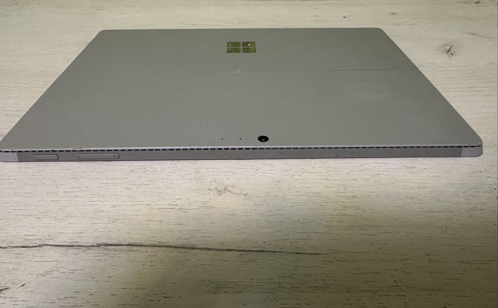 Планшет, Ноутбук, Microsoft Surface PRO 4