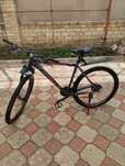 Велосипед Formula motion 29