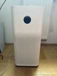 Oczyszczacz powietrza Xiaomi Mi2S prawie jak mi air purifier 3H smart