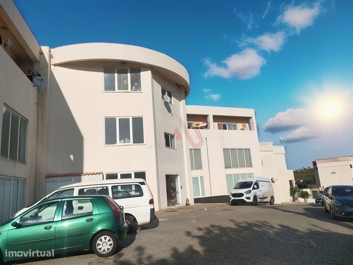 Apartamento T1 a poucos minutos da PRAIA , em Albufeira