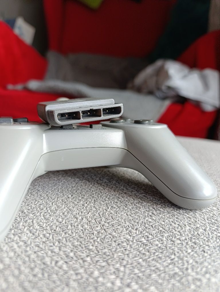 Ps1 kontroler SCPH-1080
