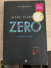 Zero.