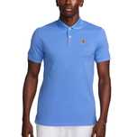 Орігінальне чоловіче NIKE POLO MEN'S SLIM FIT POLO