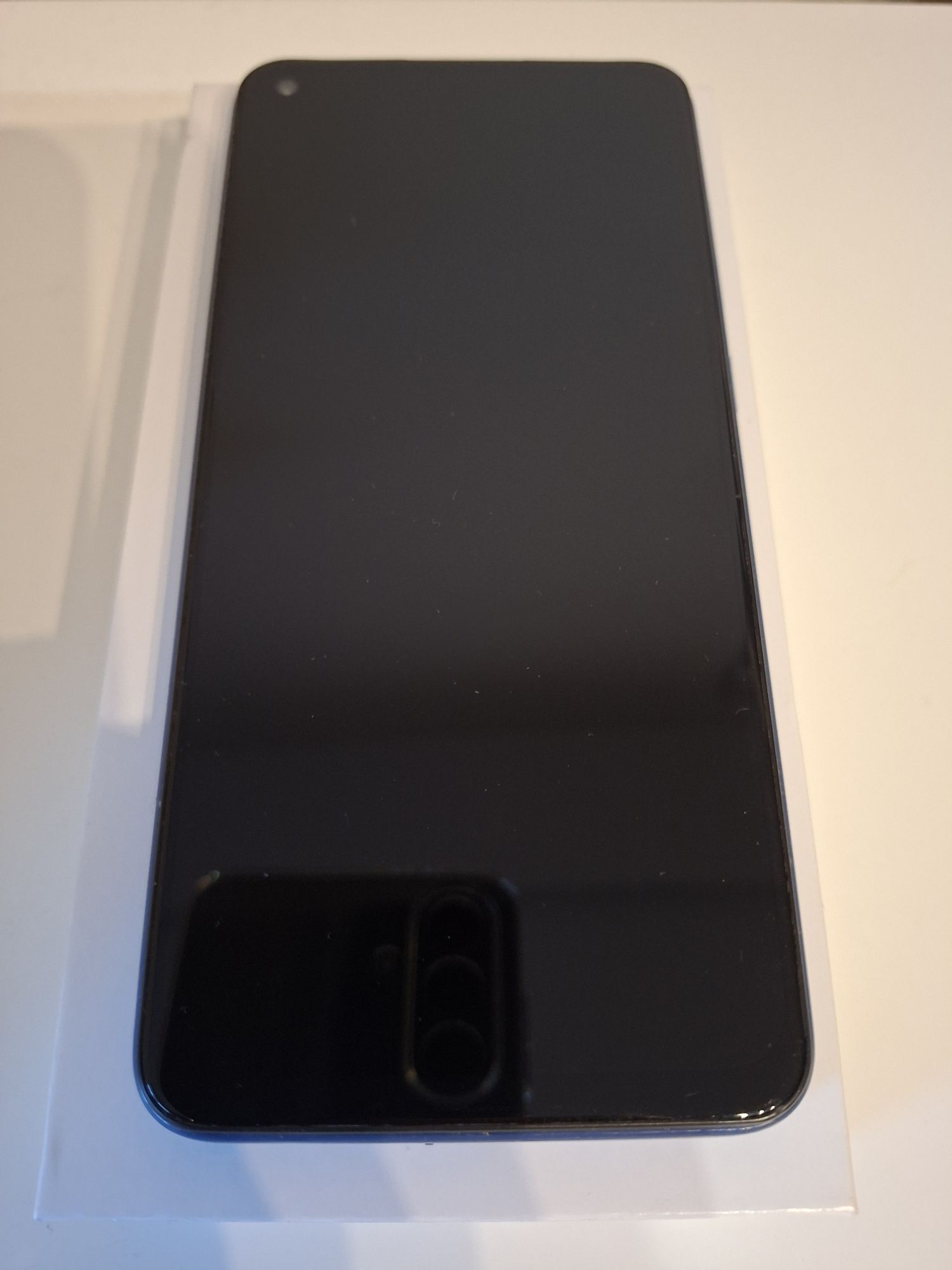 Redmi Note 9  128Gb 6 GB RAM
