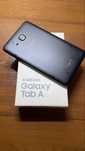 Samsung Galaxy Tab A6 (2016) SM-T285