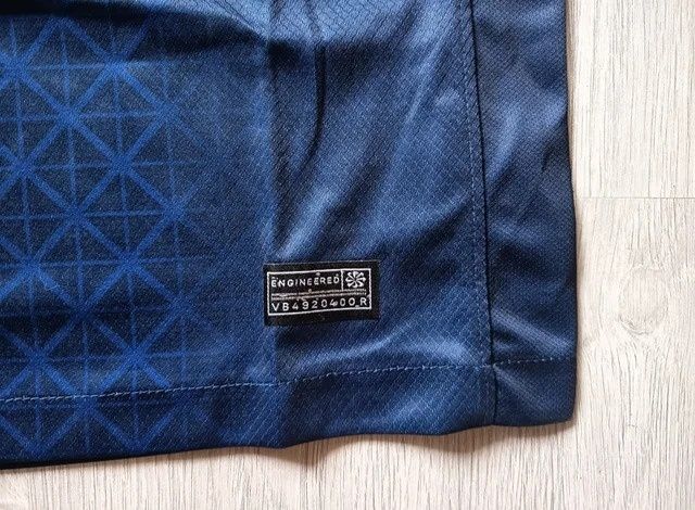 T shirt home PSG 25/26