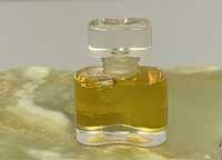 Estee Lauder miniatura perfum