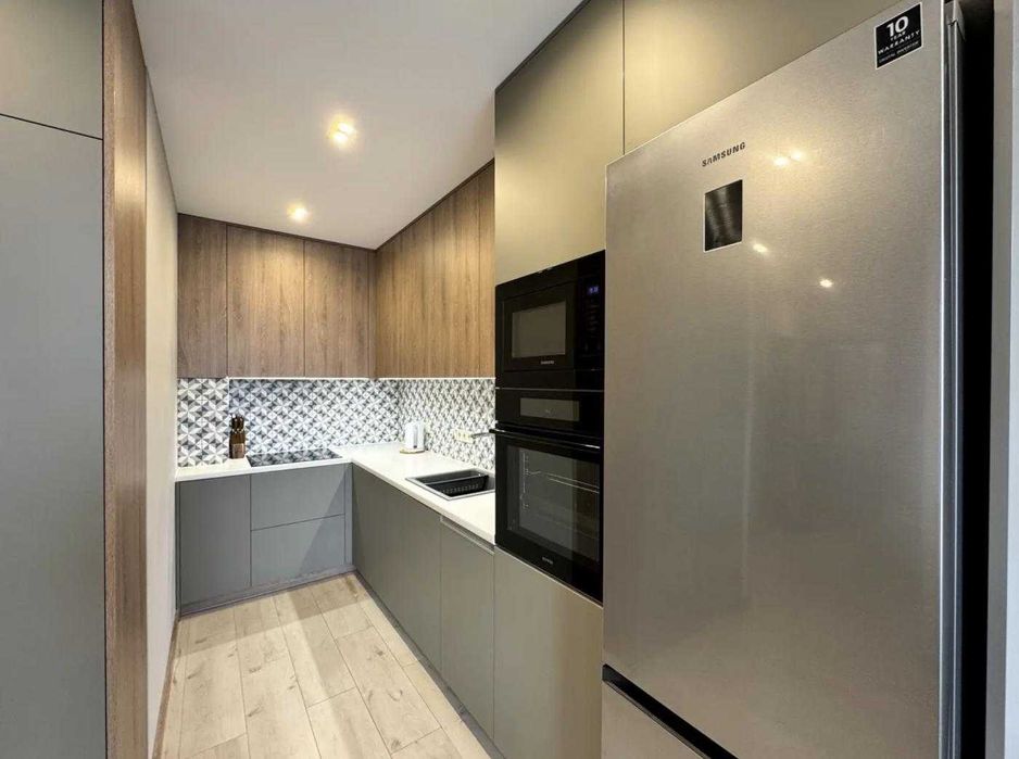 Продаж 1к квартира 38м2 9 поверх ЖК Республіка Київ Теремки